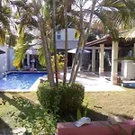 Condominio Gran Classic