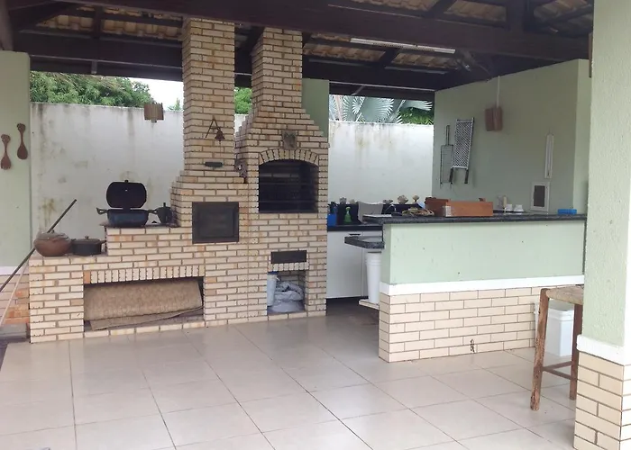 Condominio Gran Classic