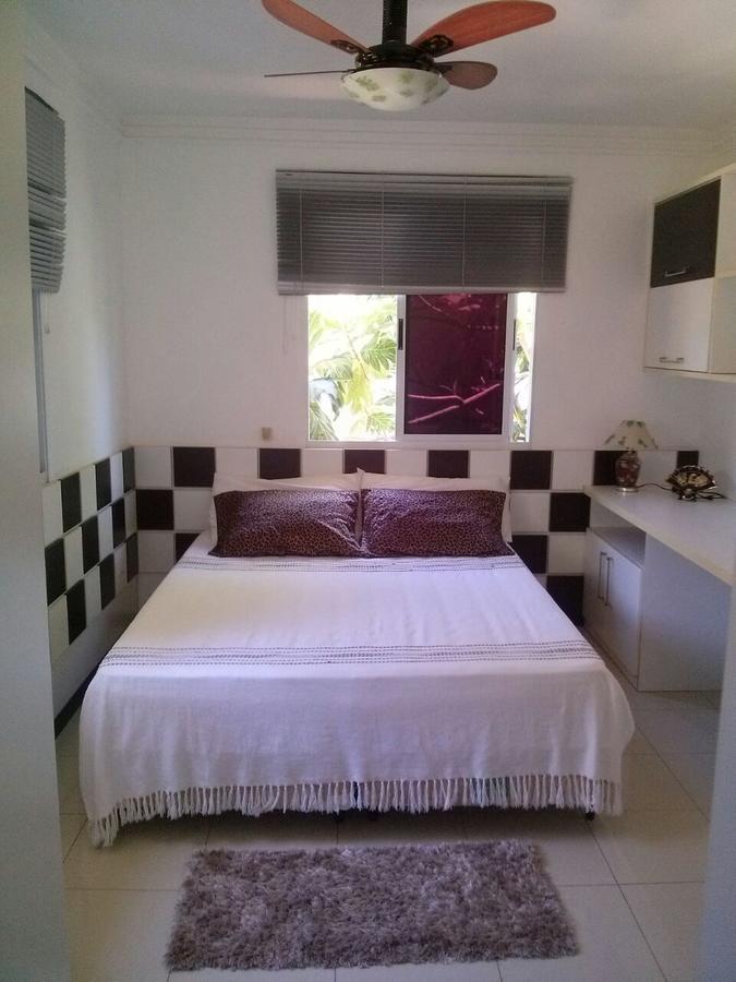 Condominio Gran Classic * Fortaleza (Ceara)