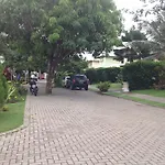 Condominio Gran Classic
