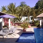 Condominio Gran Classic