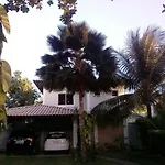 Condominio Gran Classic