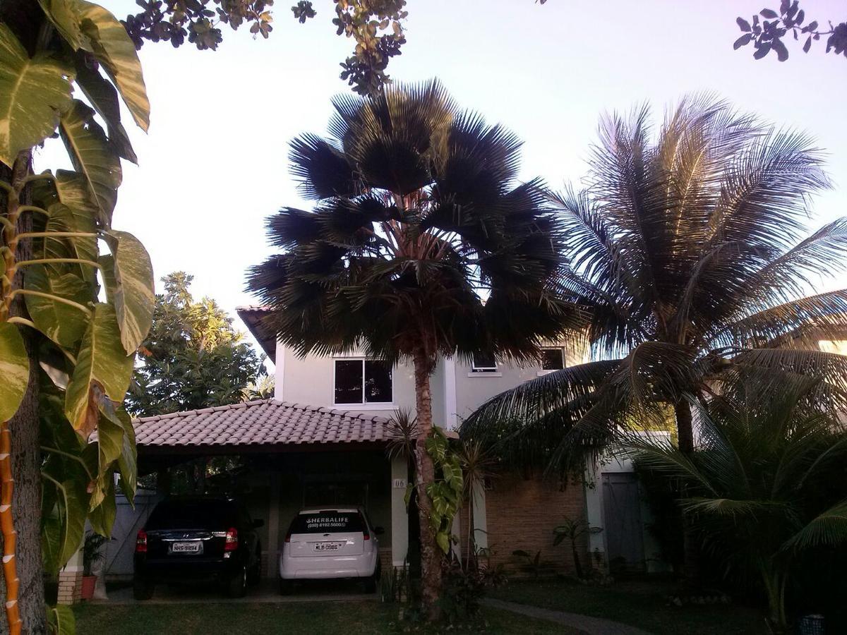 Bed & Breakfast Condominio Gran Classic