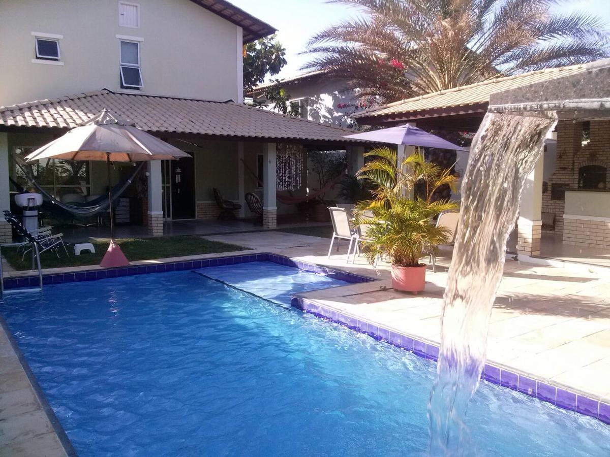 Condominio Gran Classic Bed & Breakfast